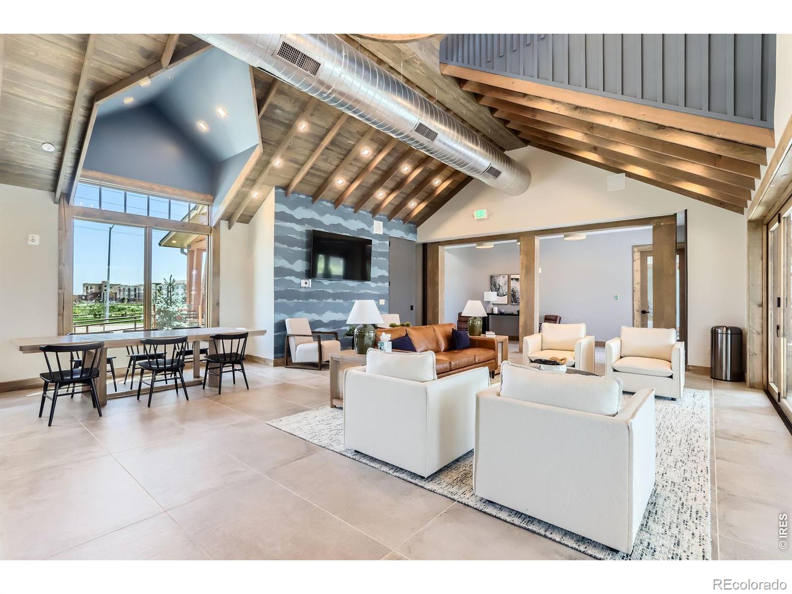 MLS Image #40 for 2840  bear springs circle,longmont, Colorado