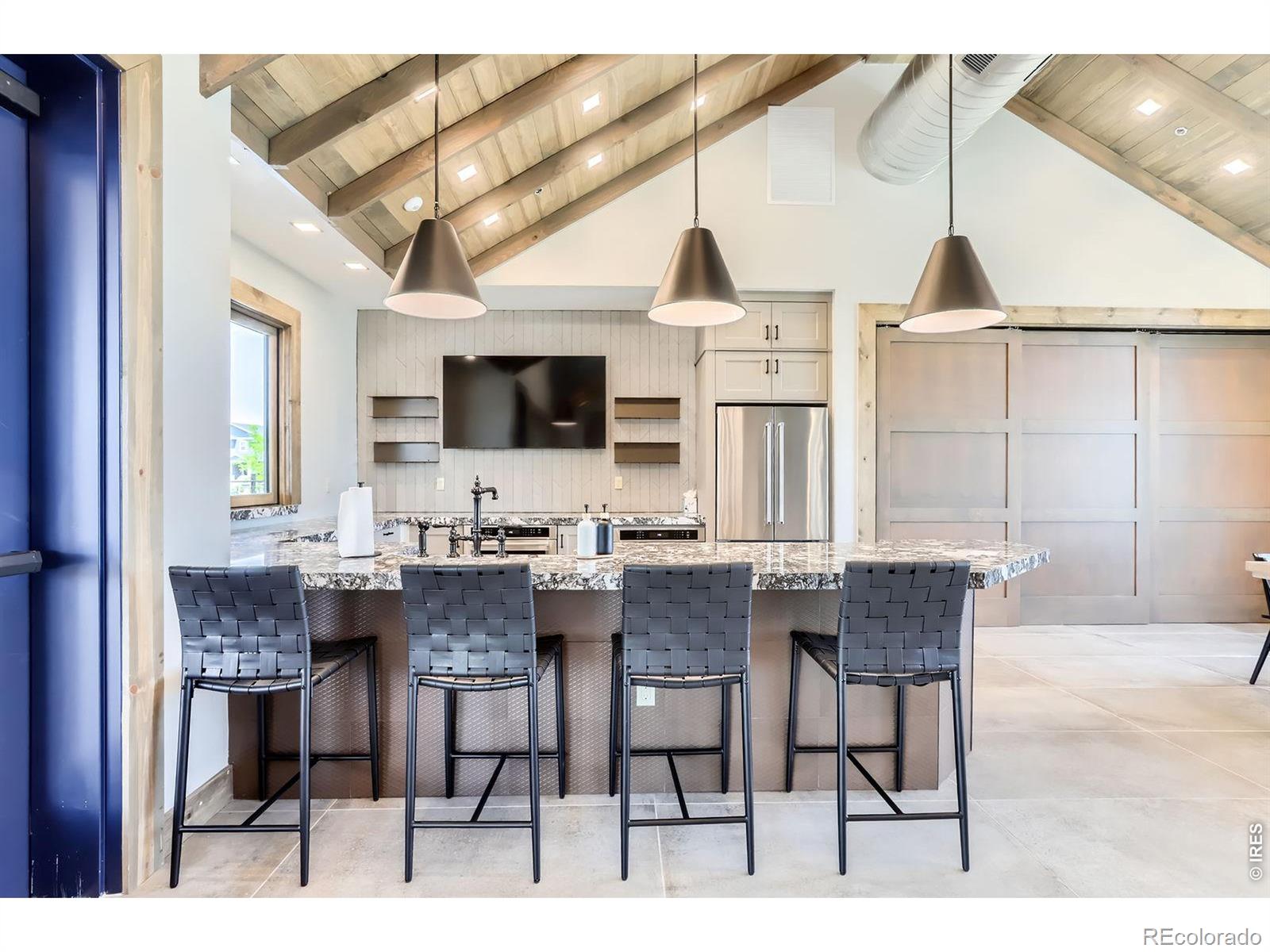 MLS Image #41 for 2840  bear springs circle,longmont, Colorado