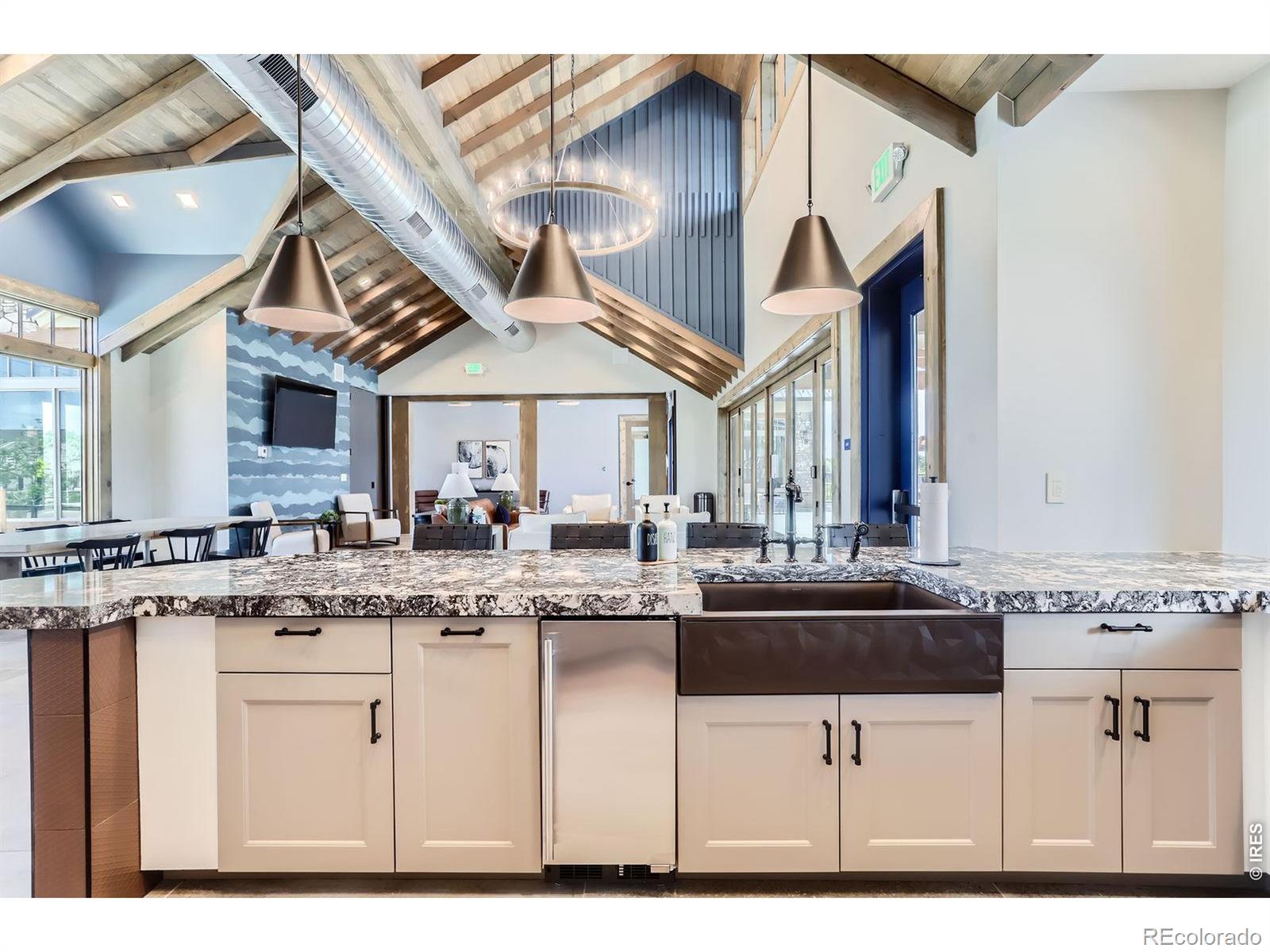 MLS Image #43 for 2840  bear springs circle,longmont, Colorado