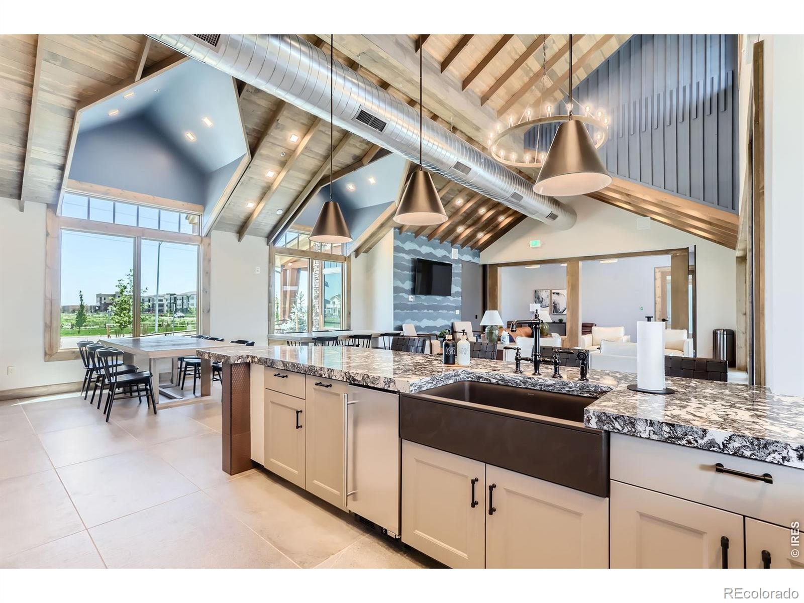MLS Image #44 for 2840  bear springs circle,longmont, Colorado