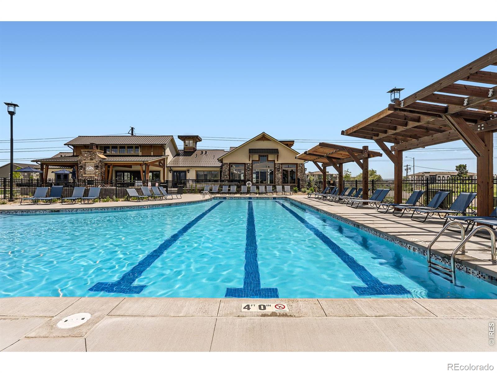 MLS Image #45 for 2840  bear springs circle,longmont, Colorado