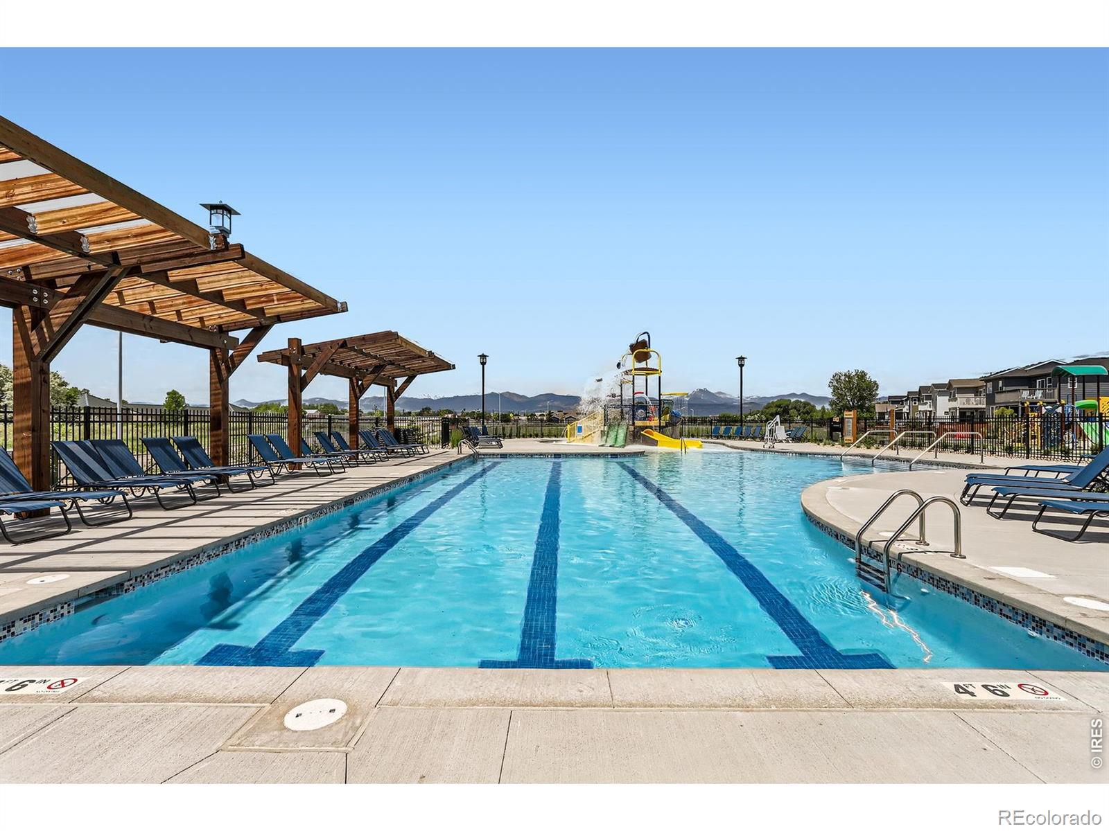 MLS Image #46 for 2840  bear springs circle,longmont, Colorado