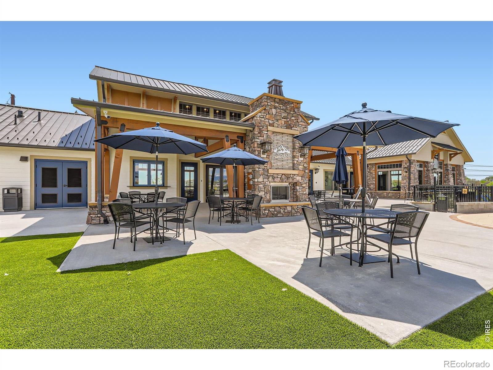 MLS Image #49 for 2840  bear springs circle,longmont, Colorado