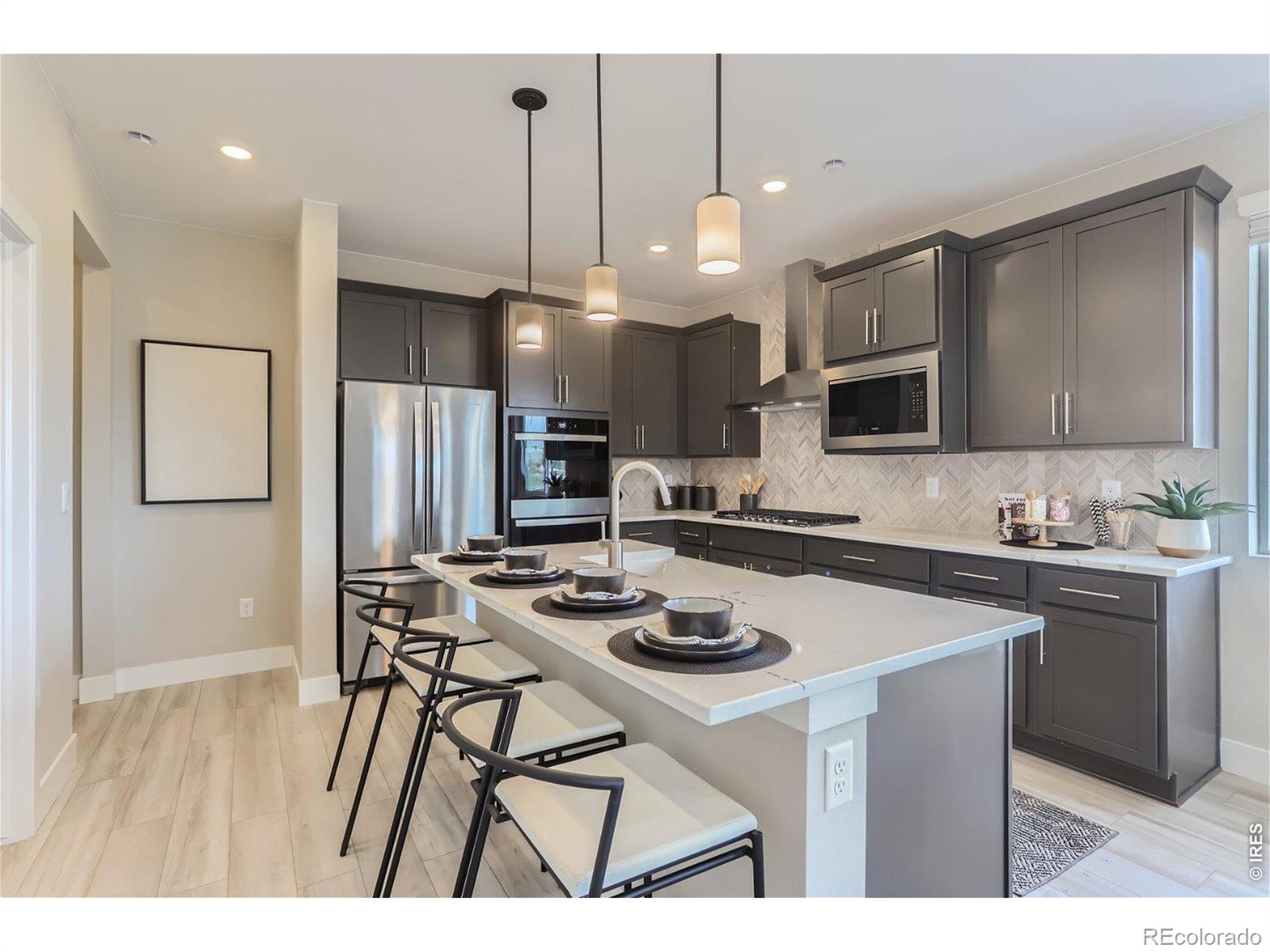 MLS Image #5 for 2840  bear springs circle,longmont, Colorado