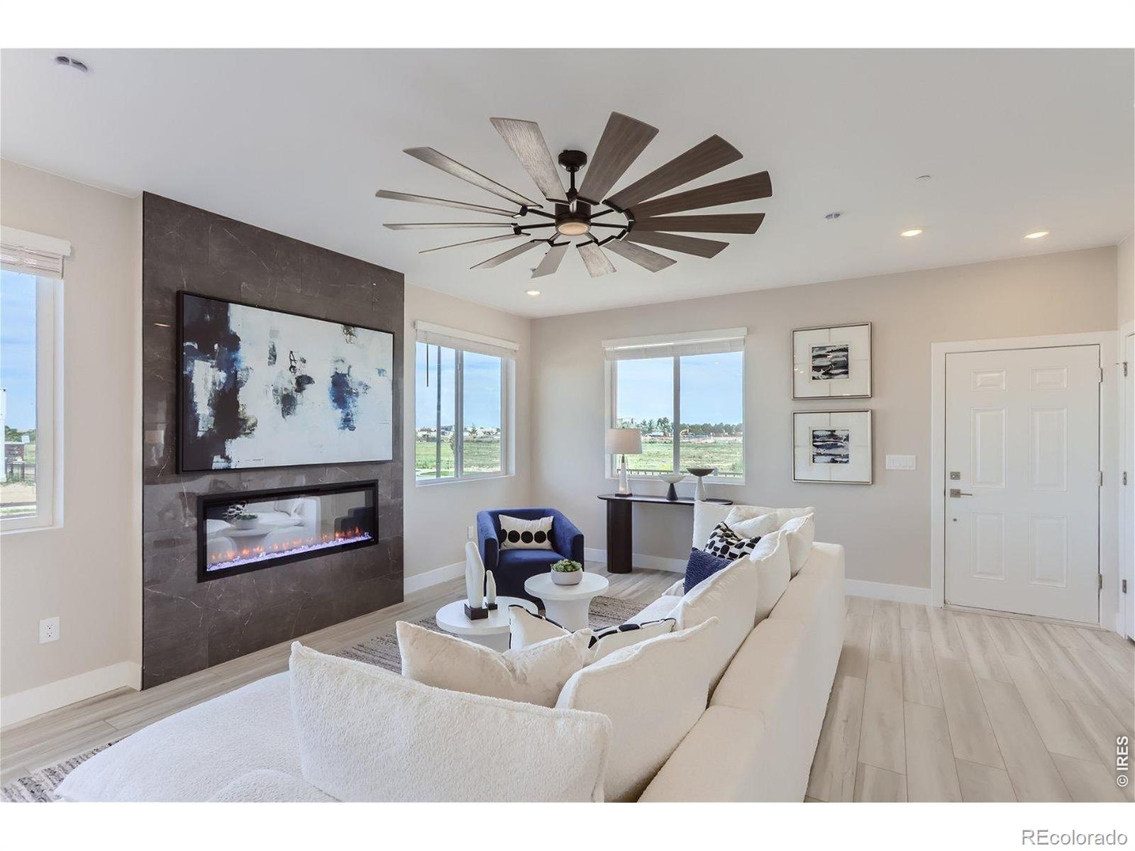 MLS Image #9 for 2840  bear springs circle,longmont, Colorado