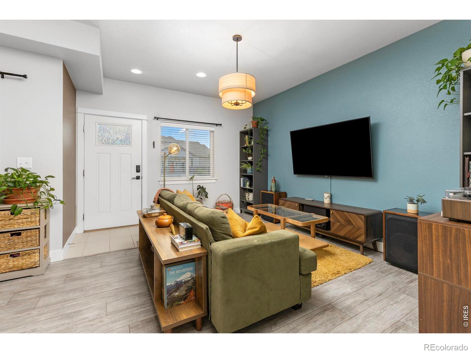 MLS Image #10 for 6875  lee street,wellington, Colorado
