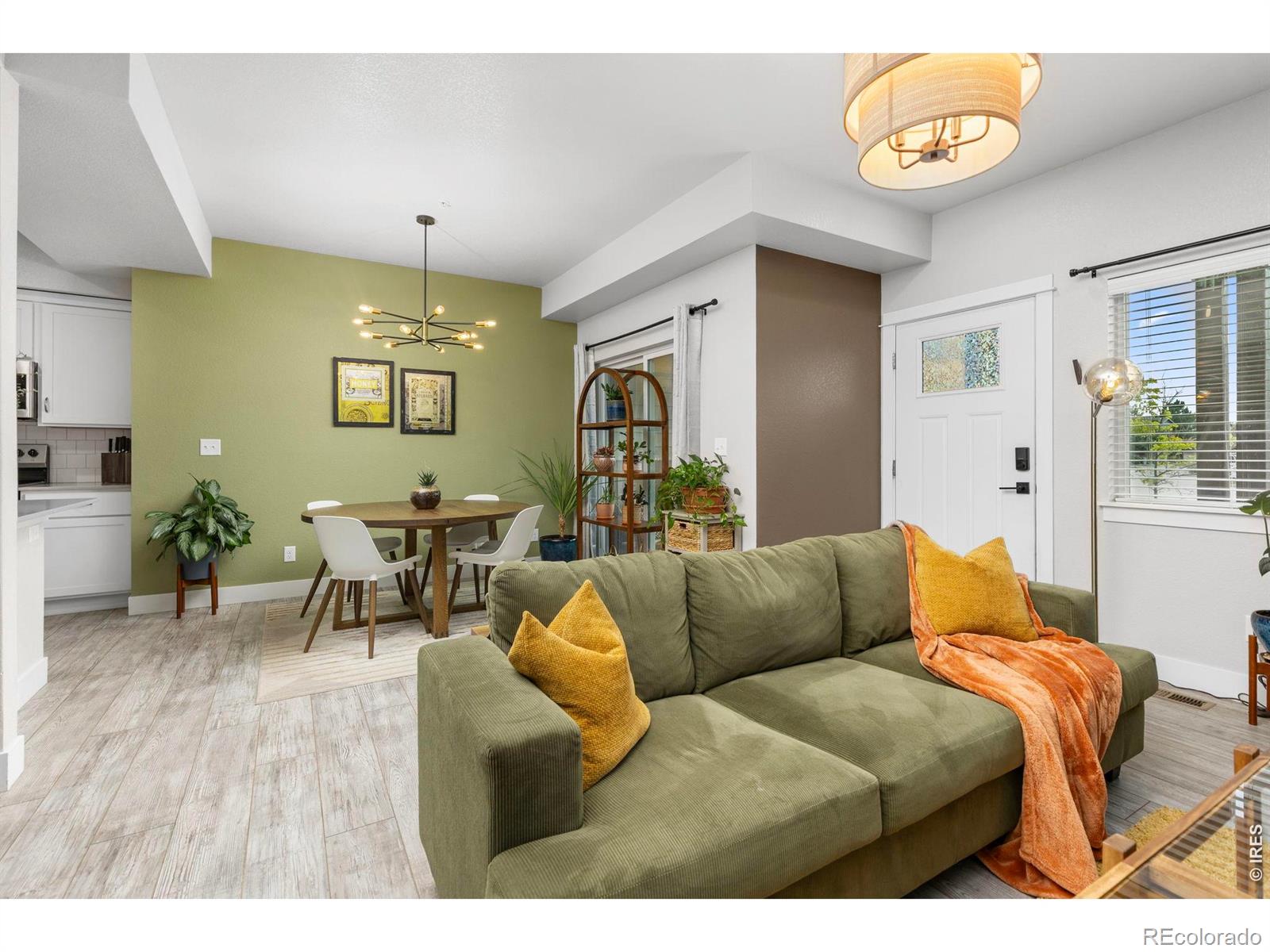 MLS Image #11 for 6875  lee street,wellington, Colorado