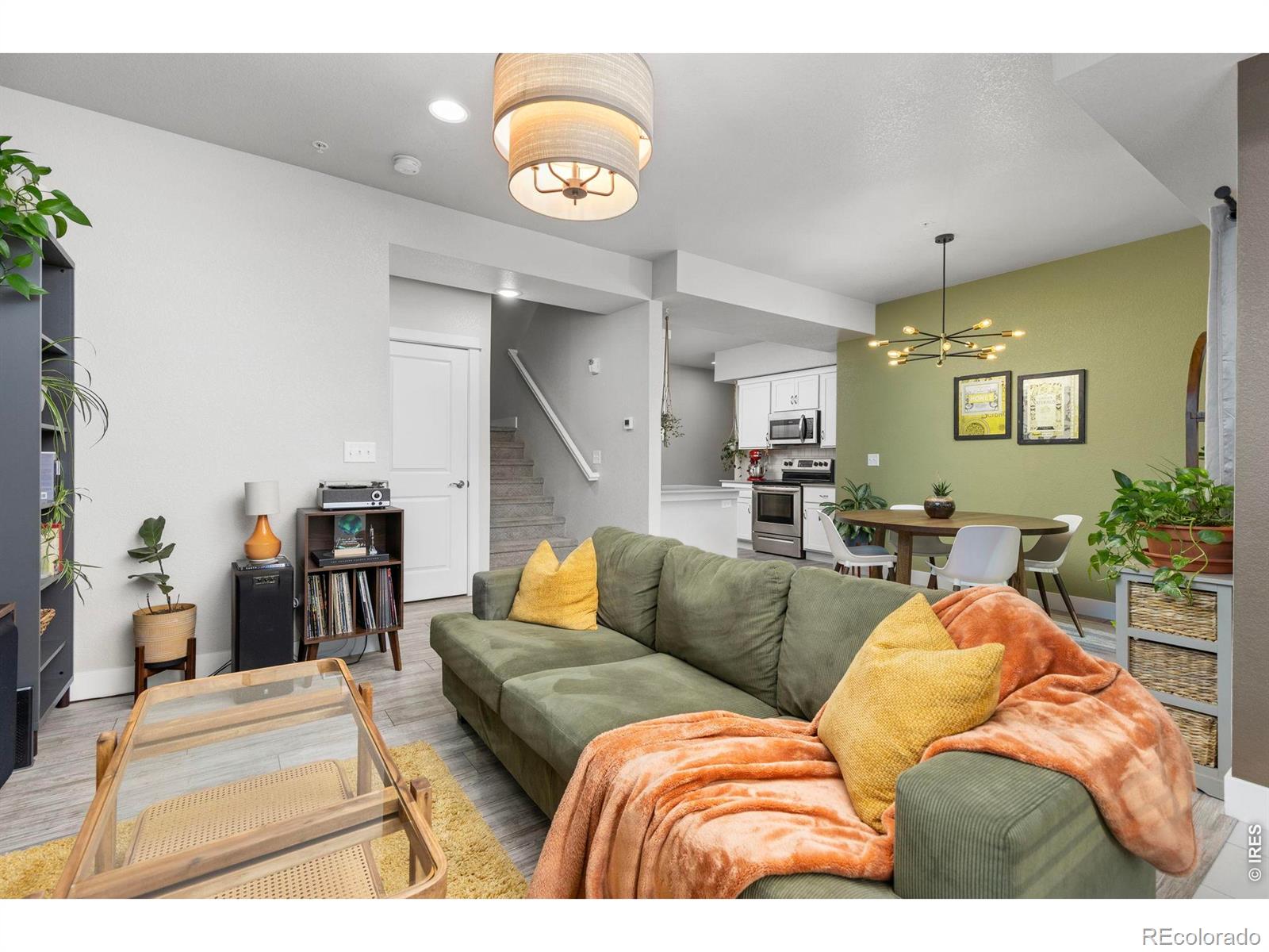 MLS Image #12 for 6875  lee street,wellington, Colorado
