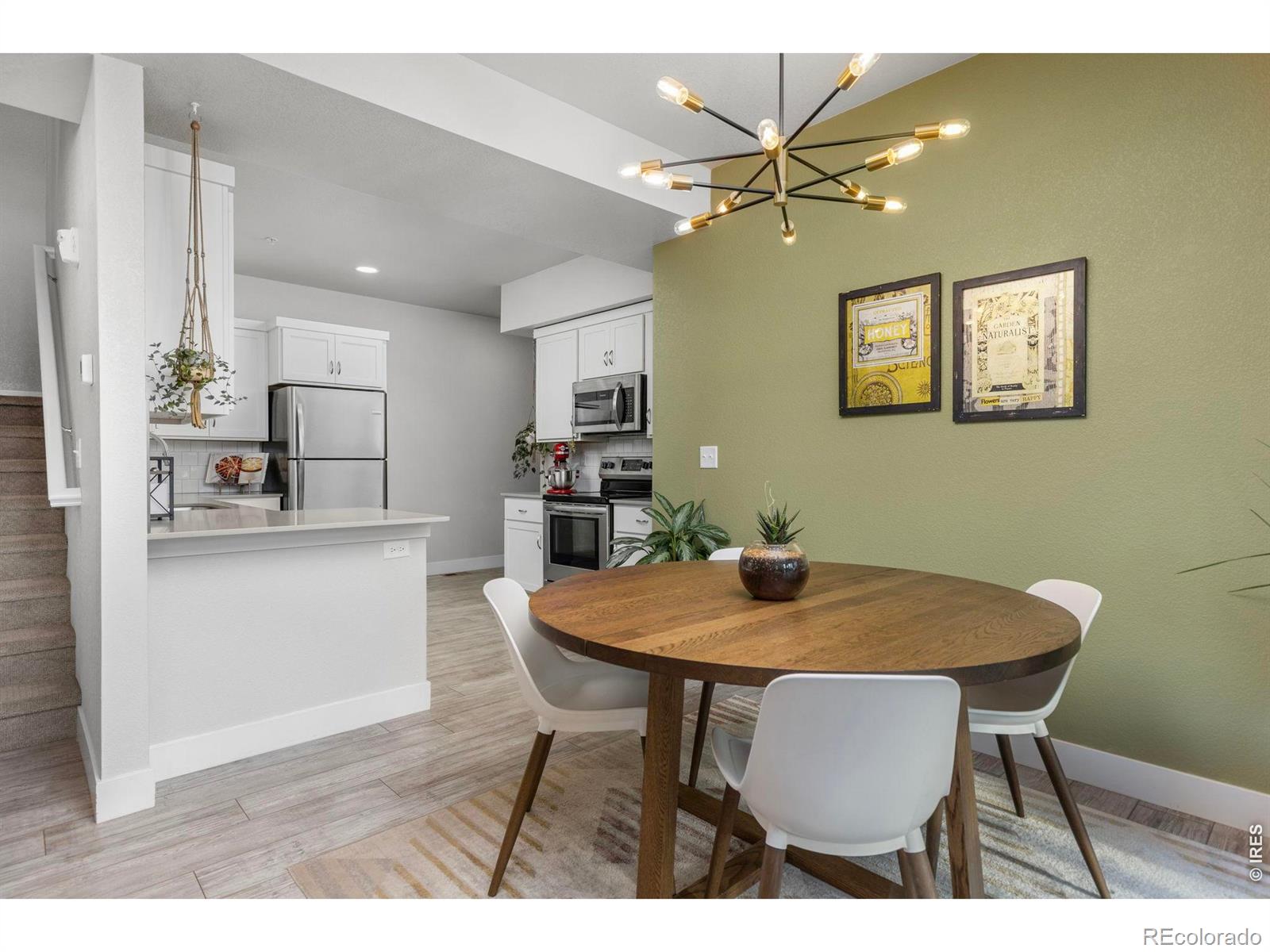 MLS Image #13 for 6875  lee street,wellington, Colorado