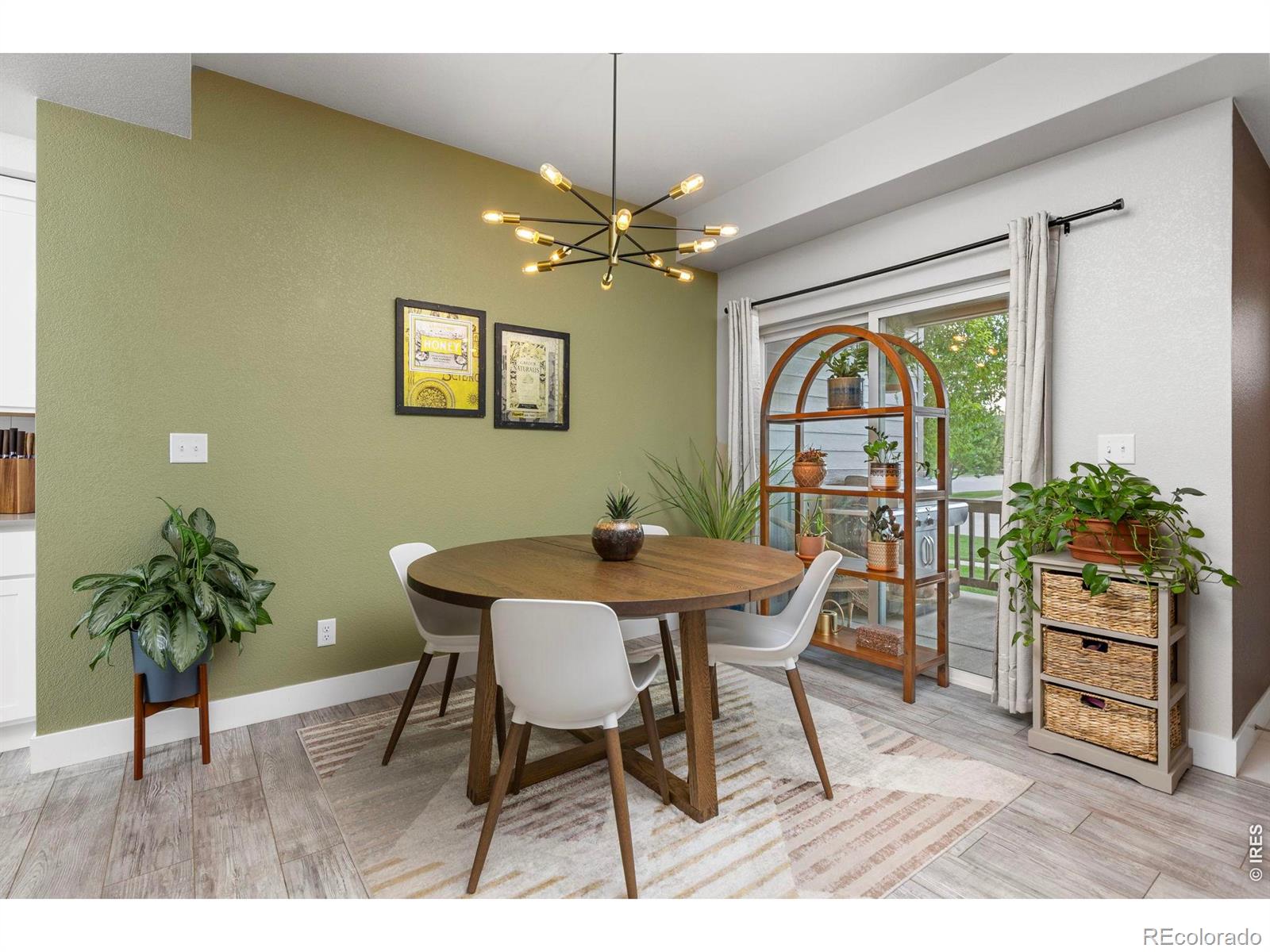 MLS Image #14 for 6875  lee street,wellington, Colorado