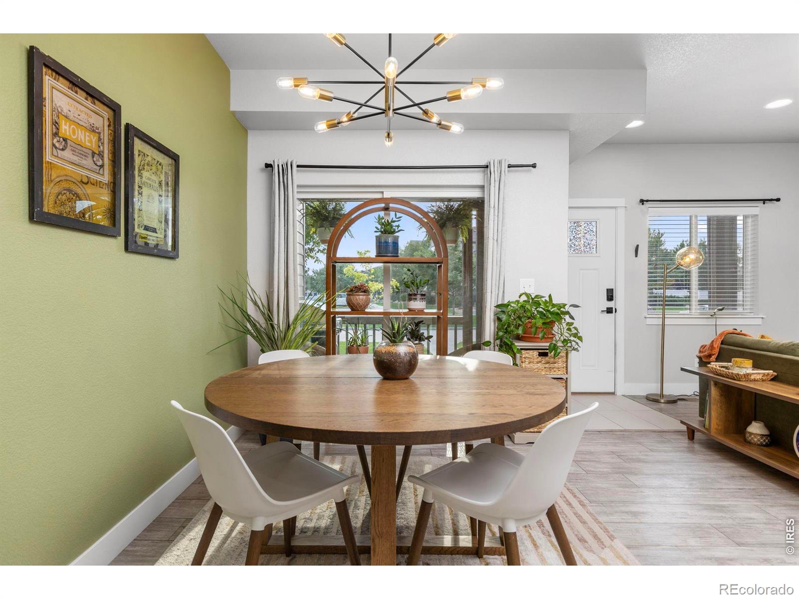 MLS Image #15 for 6875  lee street,wellington, Colorado