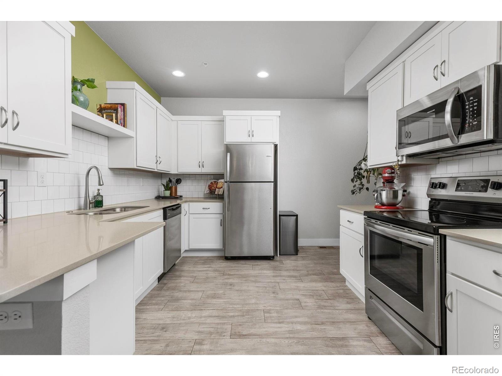 MLS Image #16 for 6875  lee street,wellington, Colorado