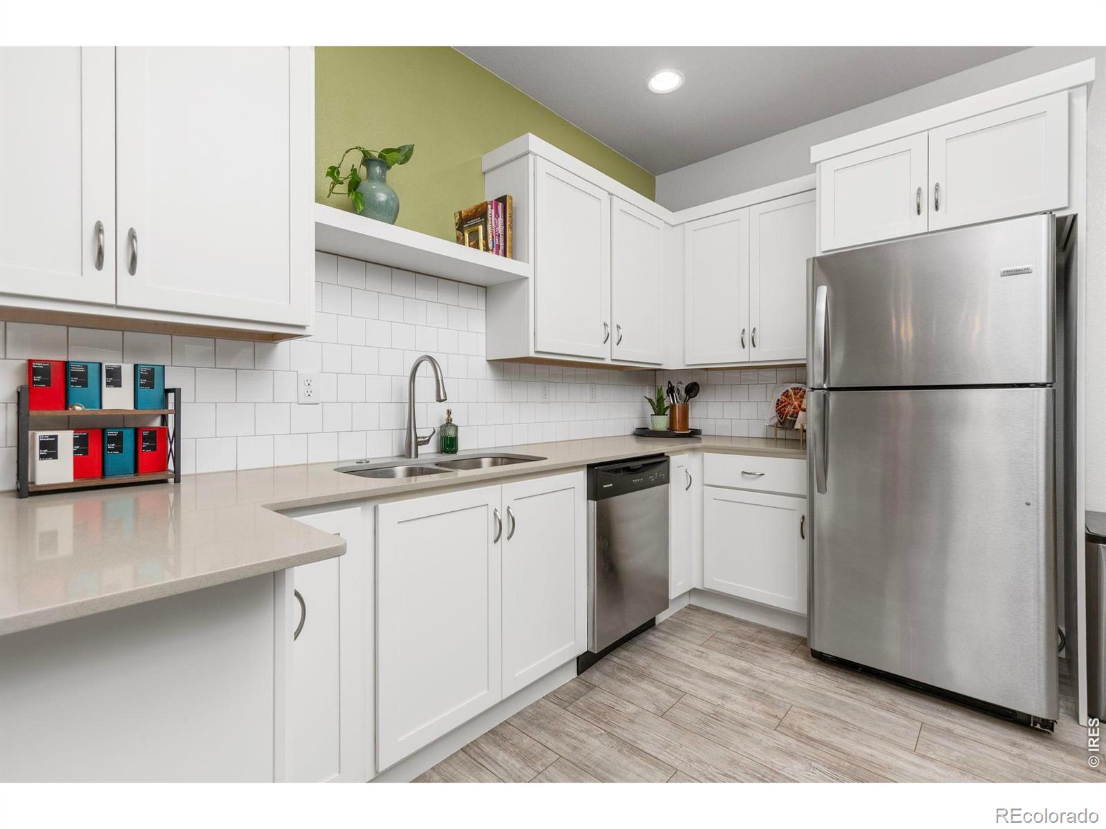 MLS Image #17 for 6875  lee street,wellington, Colorado