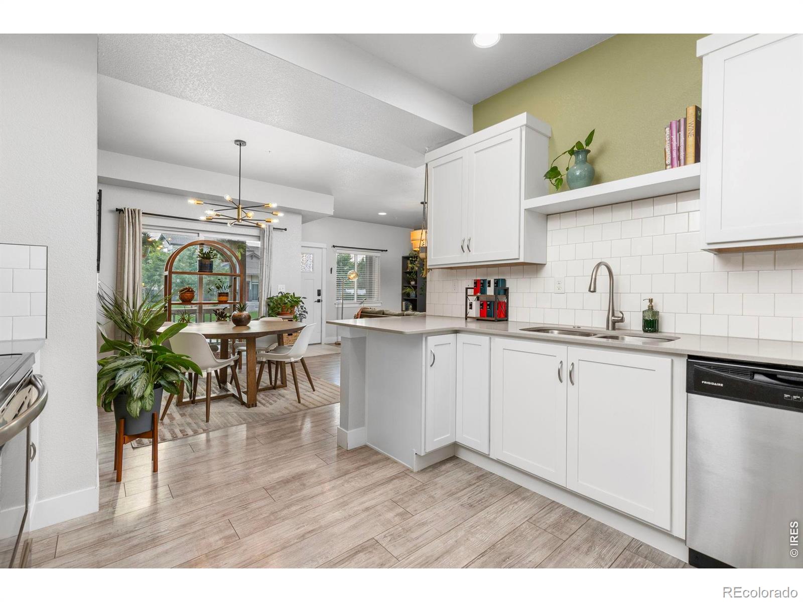 MLS Image #18 for 6875  lee street,wellington, Colorado