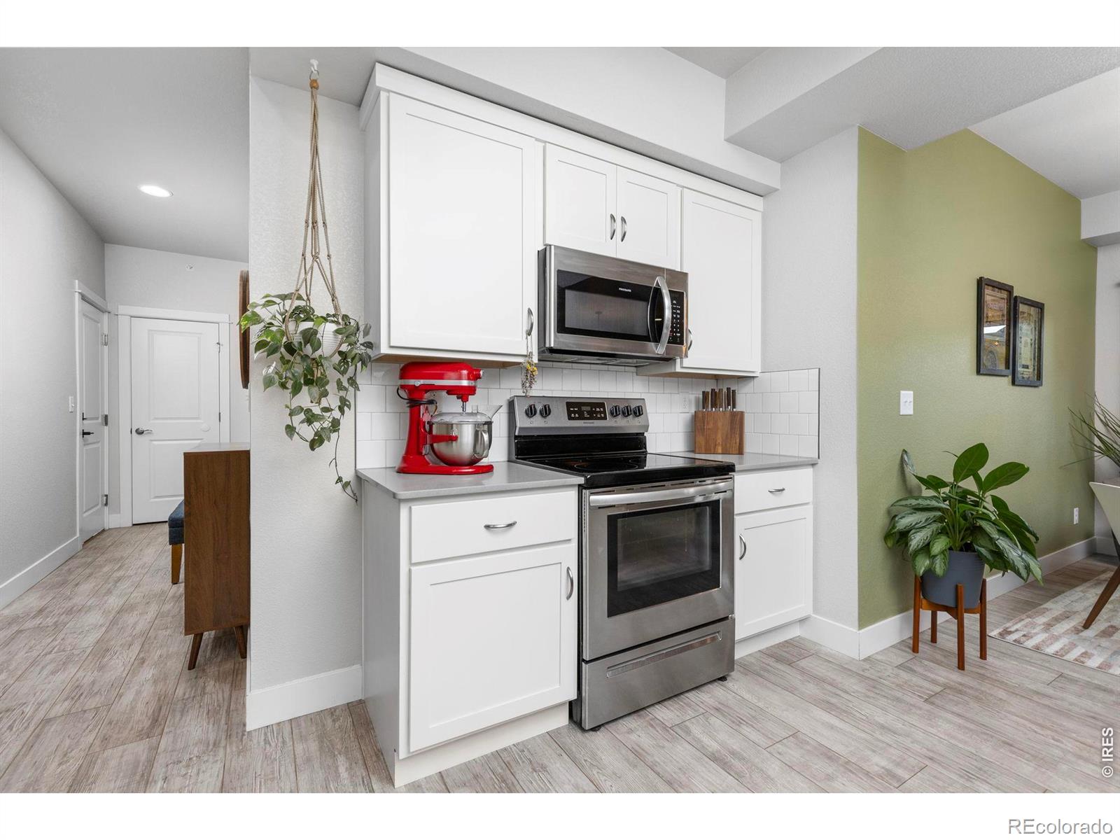 MLS Image #19 for 6875  lee street,wellington, Colorado
