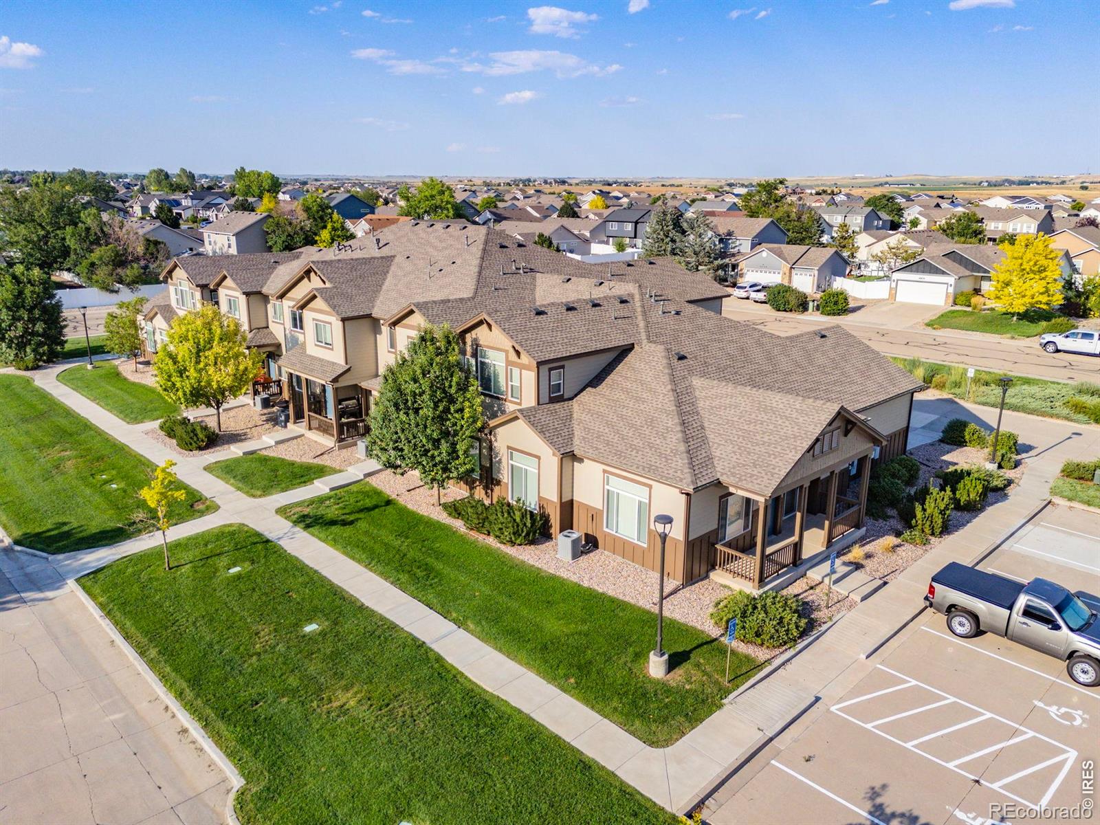 MLS Image #2 for 6875  lee street,wellington, Colorado