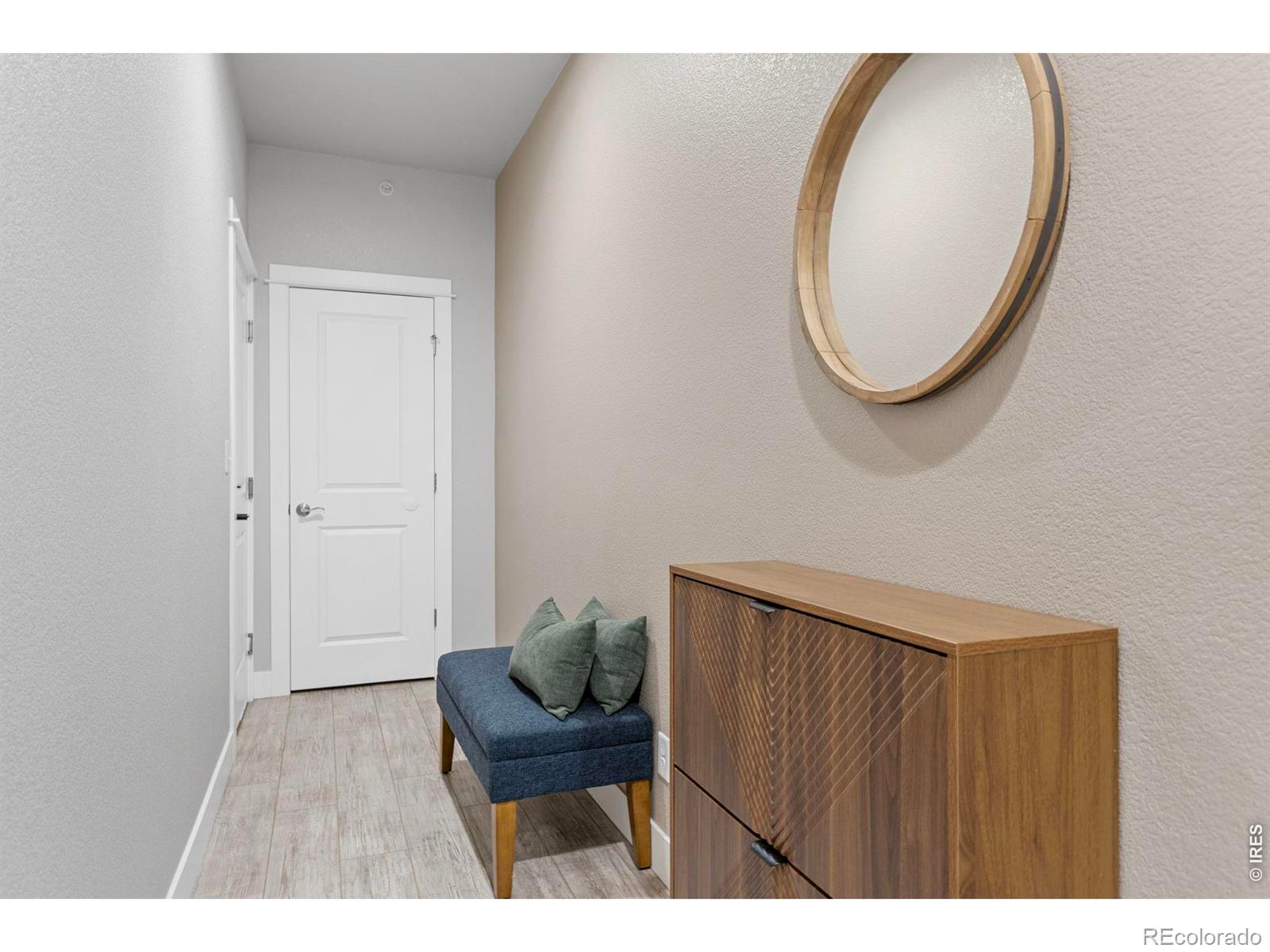 MLS Image #20 for 6875  lee street,wellington, Colorado