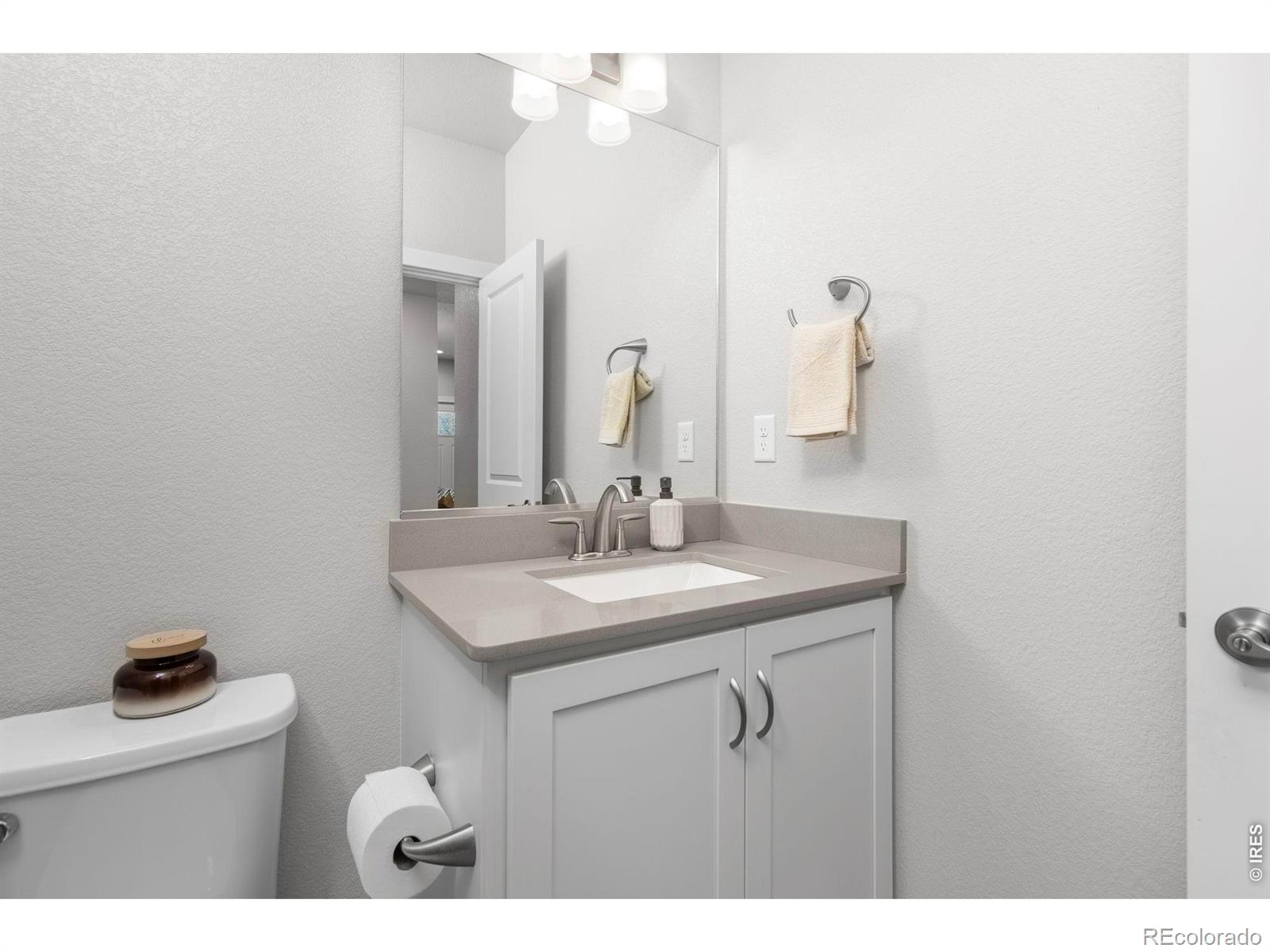 MLS Image #22 for 6875  lee street,wellington, Colorado