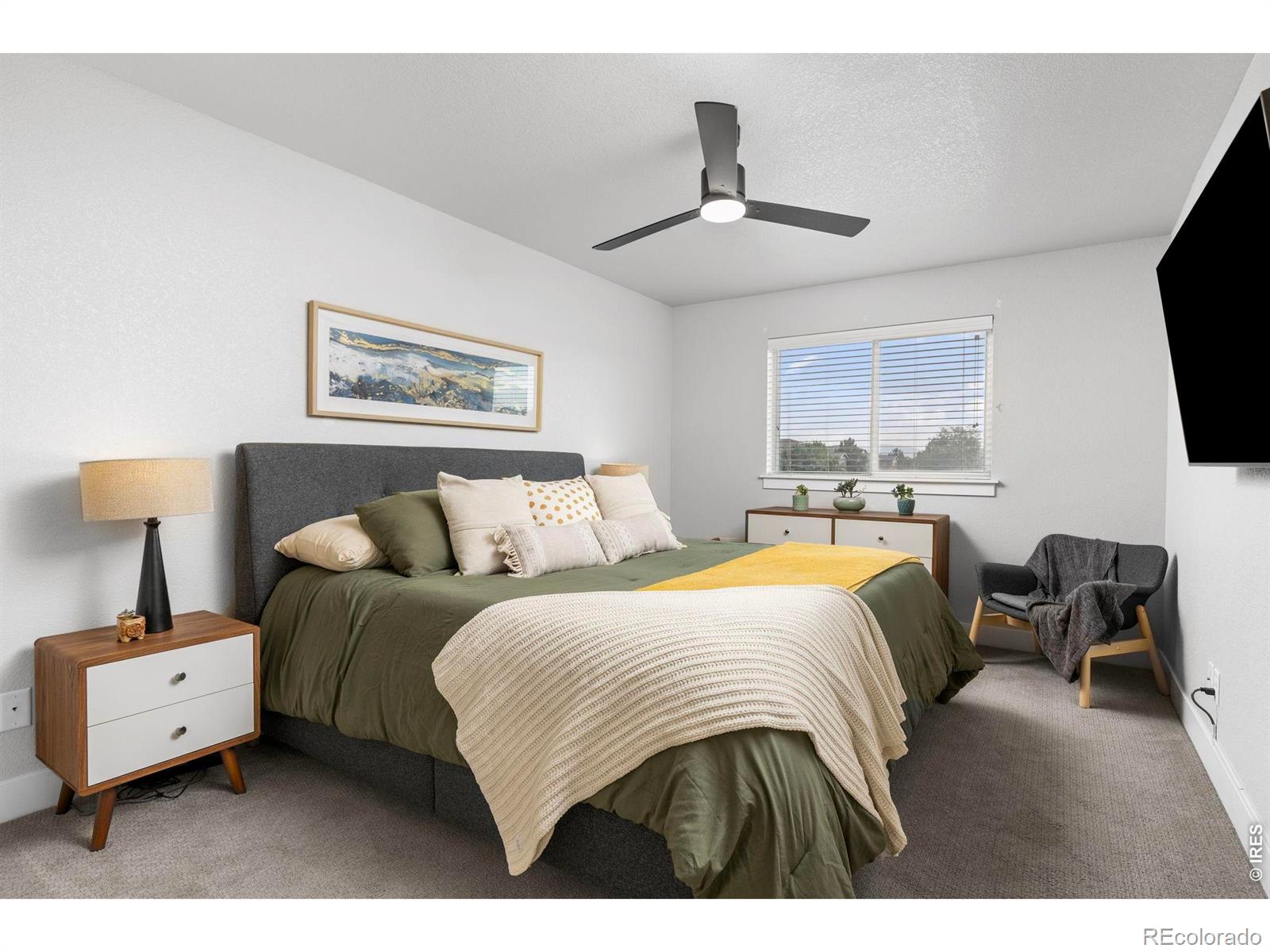 MLS Image #23 for 6875  lee street,wellington, Colorado