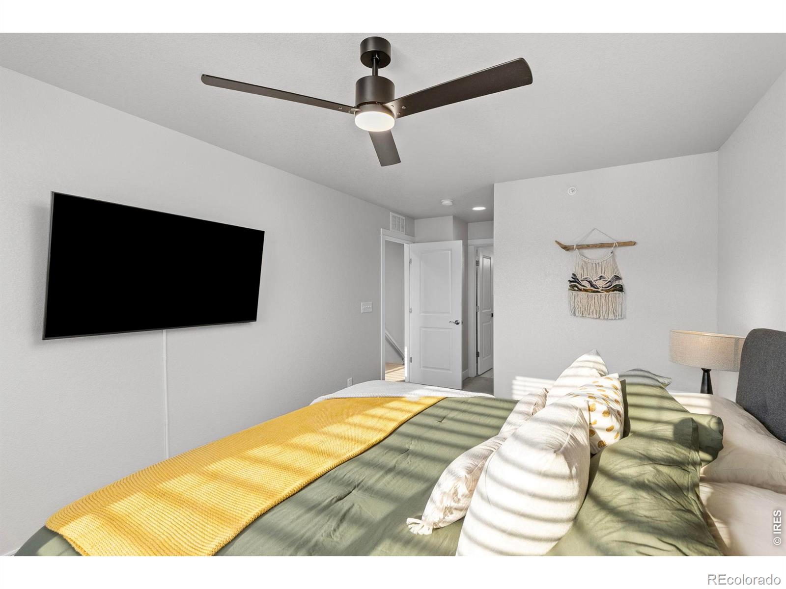 MLS Image #24 for 6875  lee street,wellington, Colorado