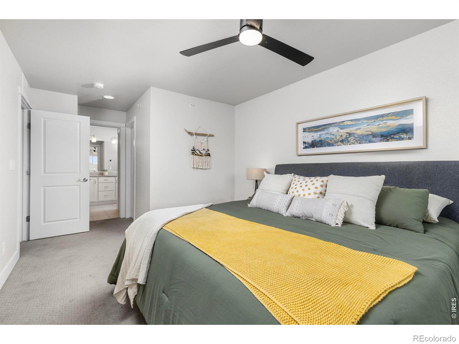 MLS Image #25 for 6875  lee street,wellington, Colorado