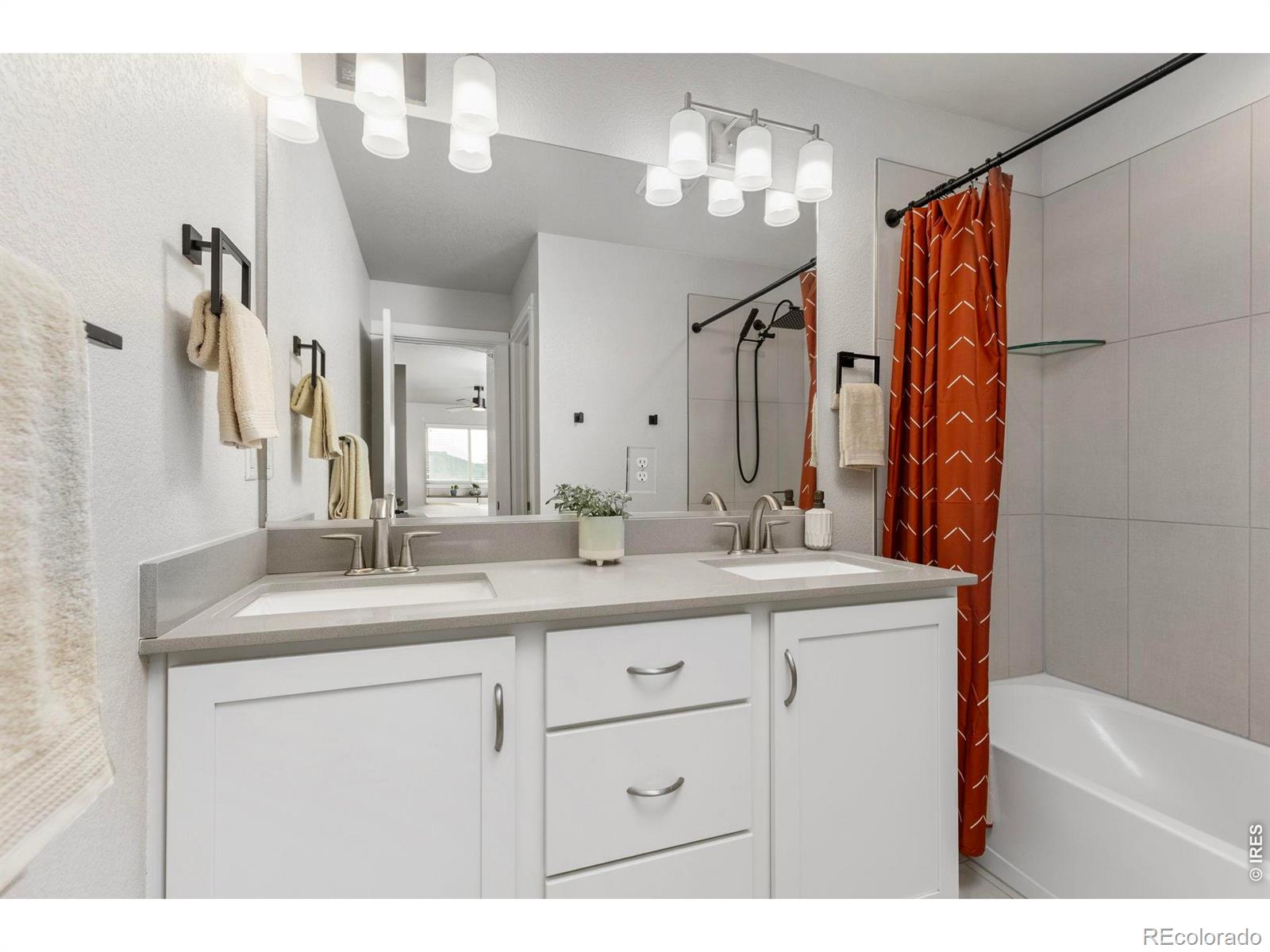 MLS Image #26 for 6875  lee street,wellington, Colorado