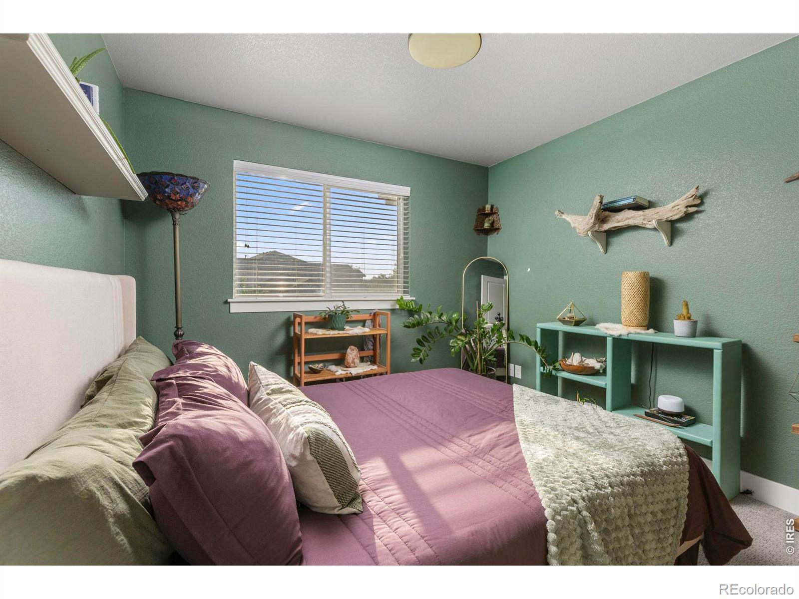 MLS Image #28 for 6875  lee street,wellington, Colorado