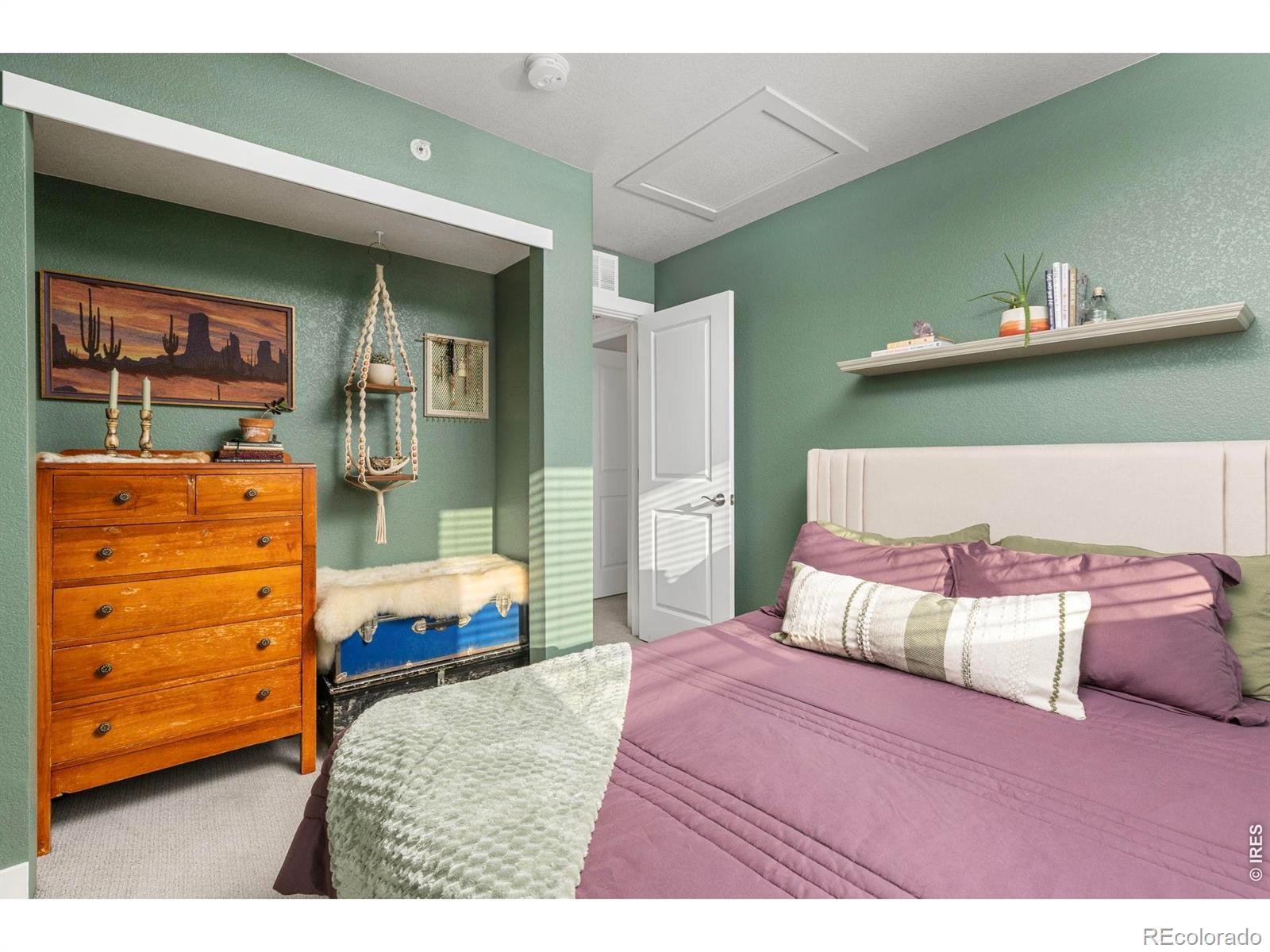 MLS Image #29 for 6875  lee street,wellington, Colorado