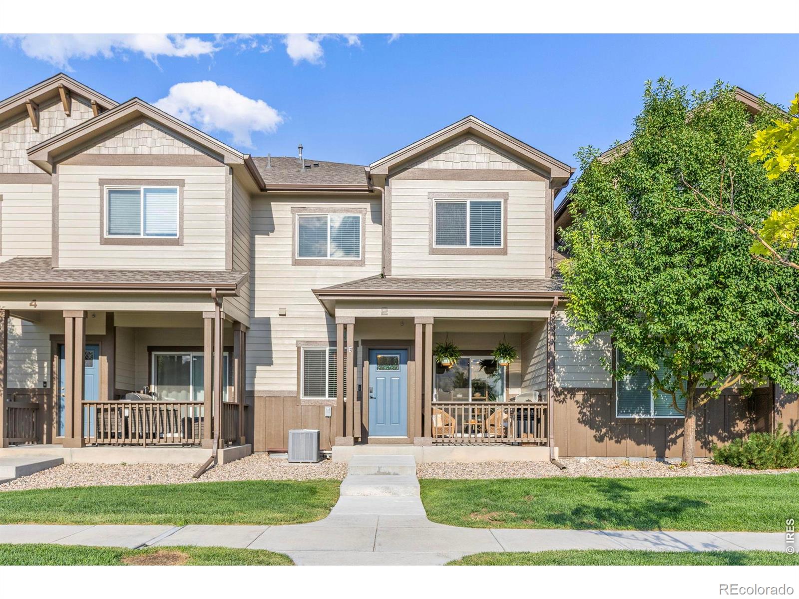 MLS Image #3 for 6875  lee street,wellington, Colorado