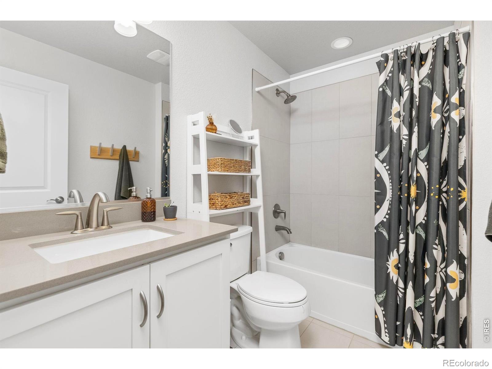 MLS Image #30 for 6875  lee street,wellington, Colorado