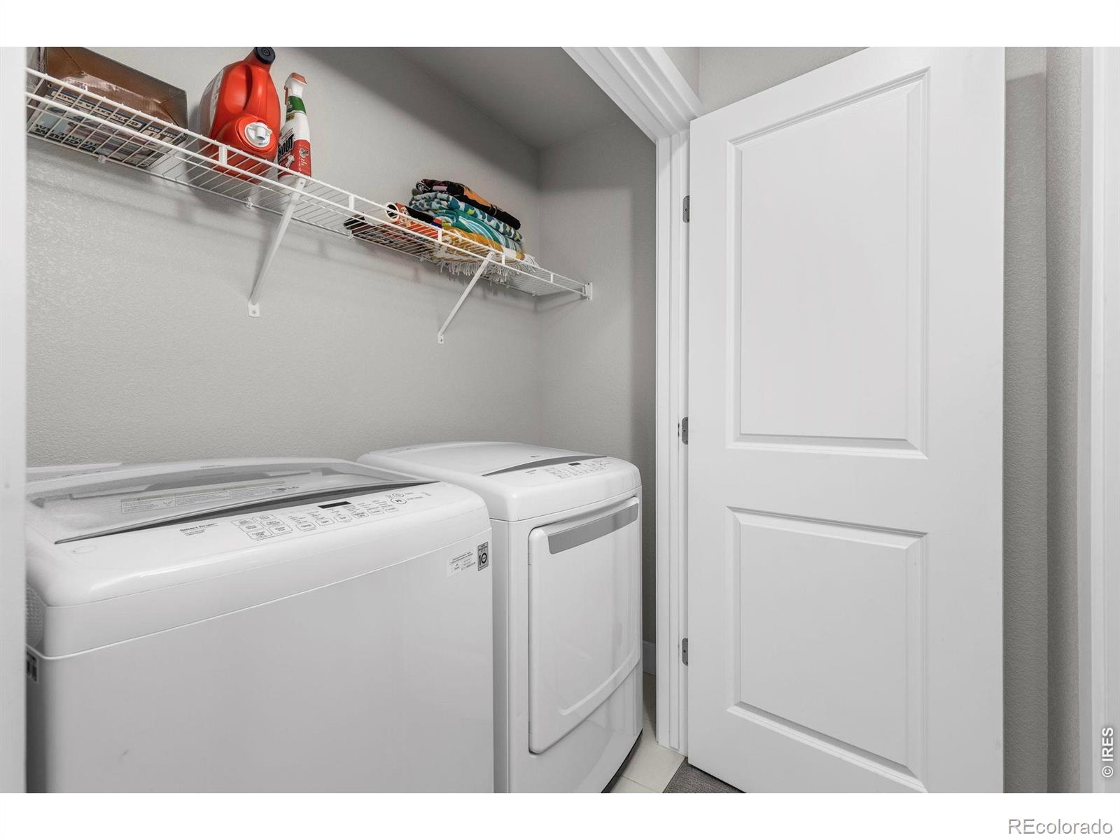 MLS Image #31 for 6875  lee street,wellington, Colorado