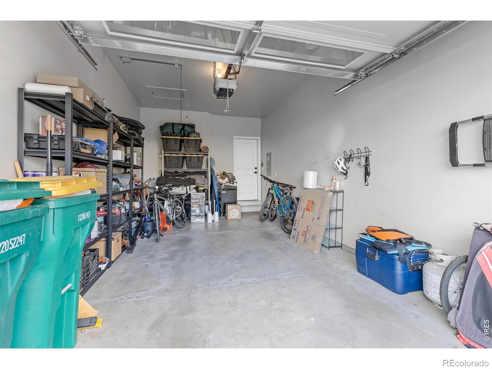 MLS Image #32 for 6875  lee street,wellington, Colorado