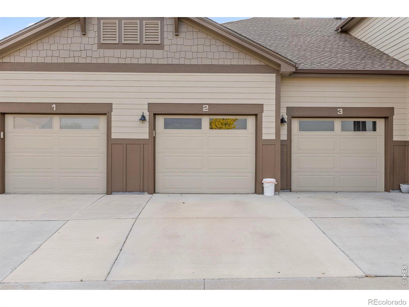 MLS Image #33 for 6875  lee street,wellington, Colorado