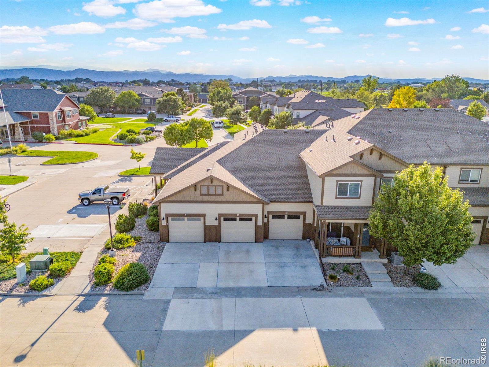 MLS Image #34 for 6875  lee street,wellington, Colorado