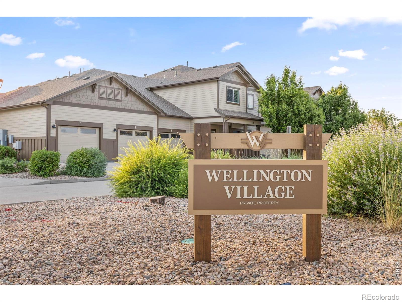 MLS Image #35 for 6875  lee street,wellington, Colorado