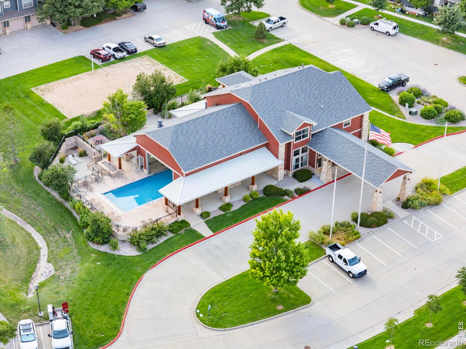 MLS Image #37 for 6875  lee street,wellington, Colorado