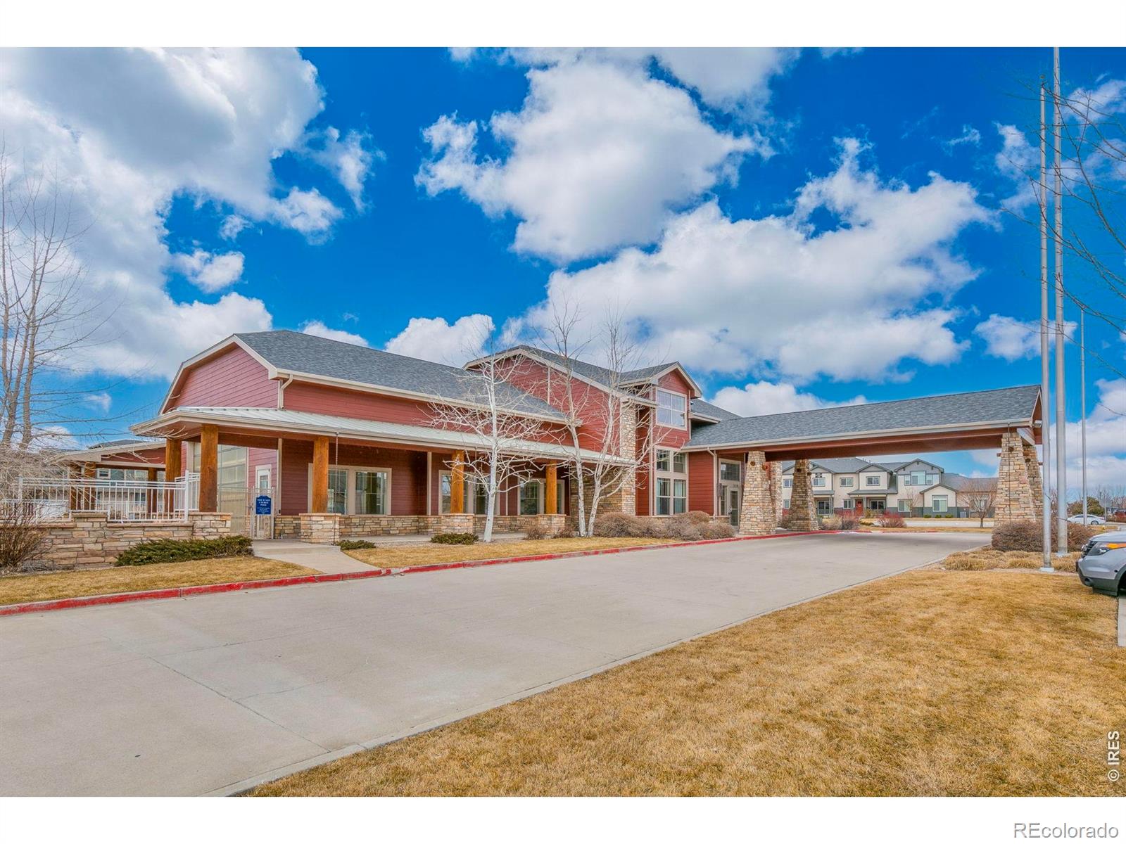 MLS Image #38 for 6875  lee street,wellington, Colorado
