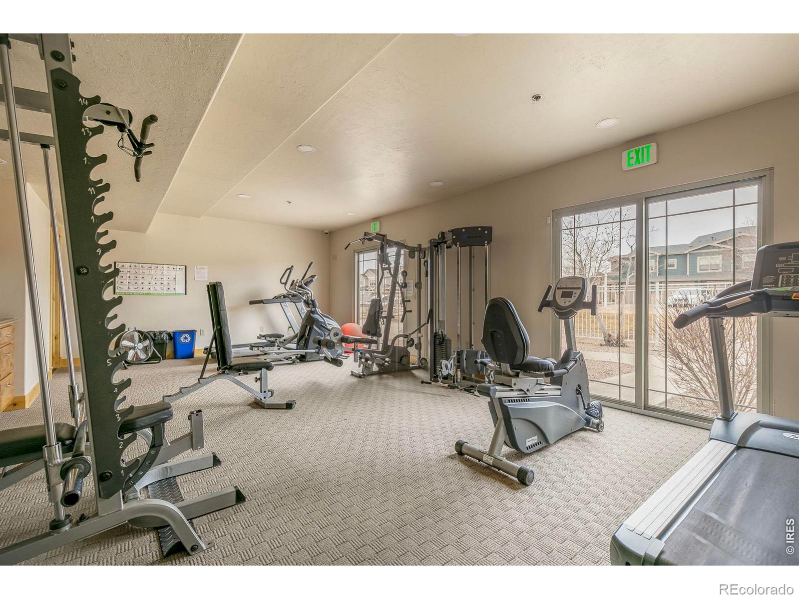 MLS Image #39 for 6875  lee street,wellington, Colorado