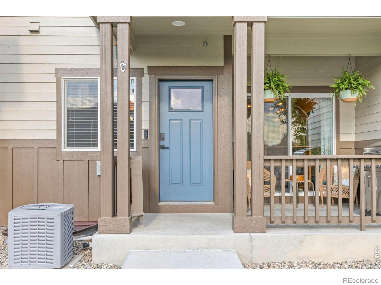 MLS Image #4 for 6875  lee street,wellington, Colorado