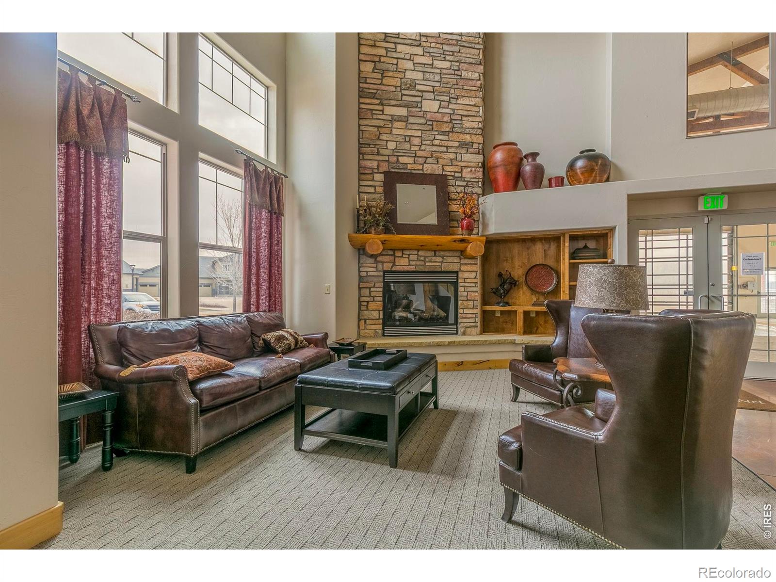 MLS Image #40 for 6875  lee street,wellington, Colorado