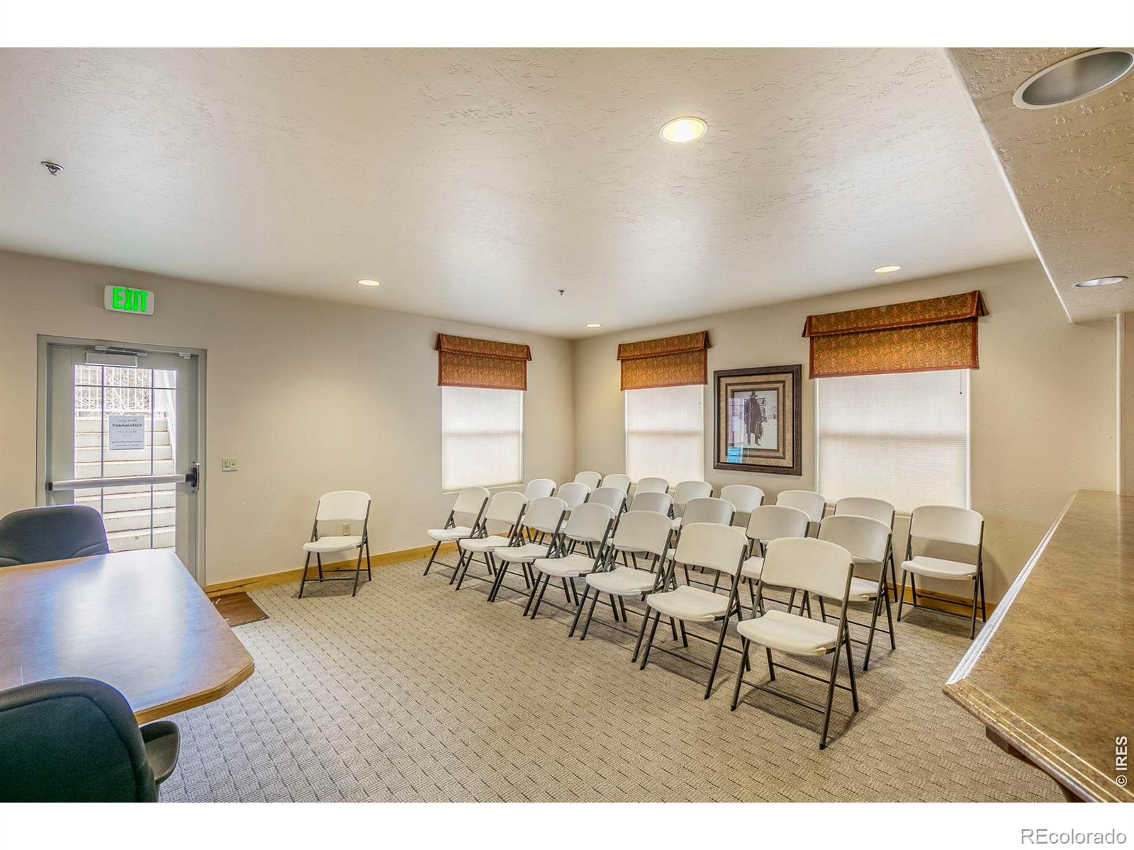 MLS Image #41 for 6875  lee street,wellington, Colorado