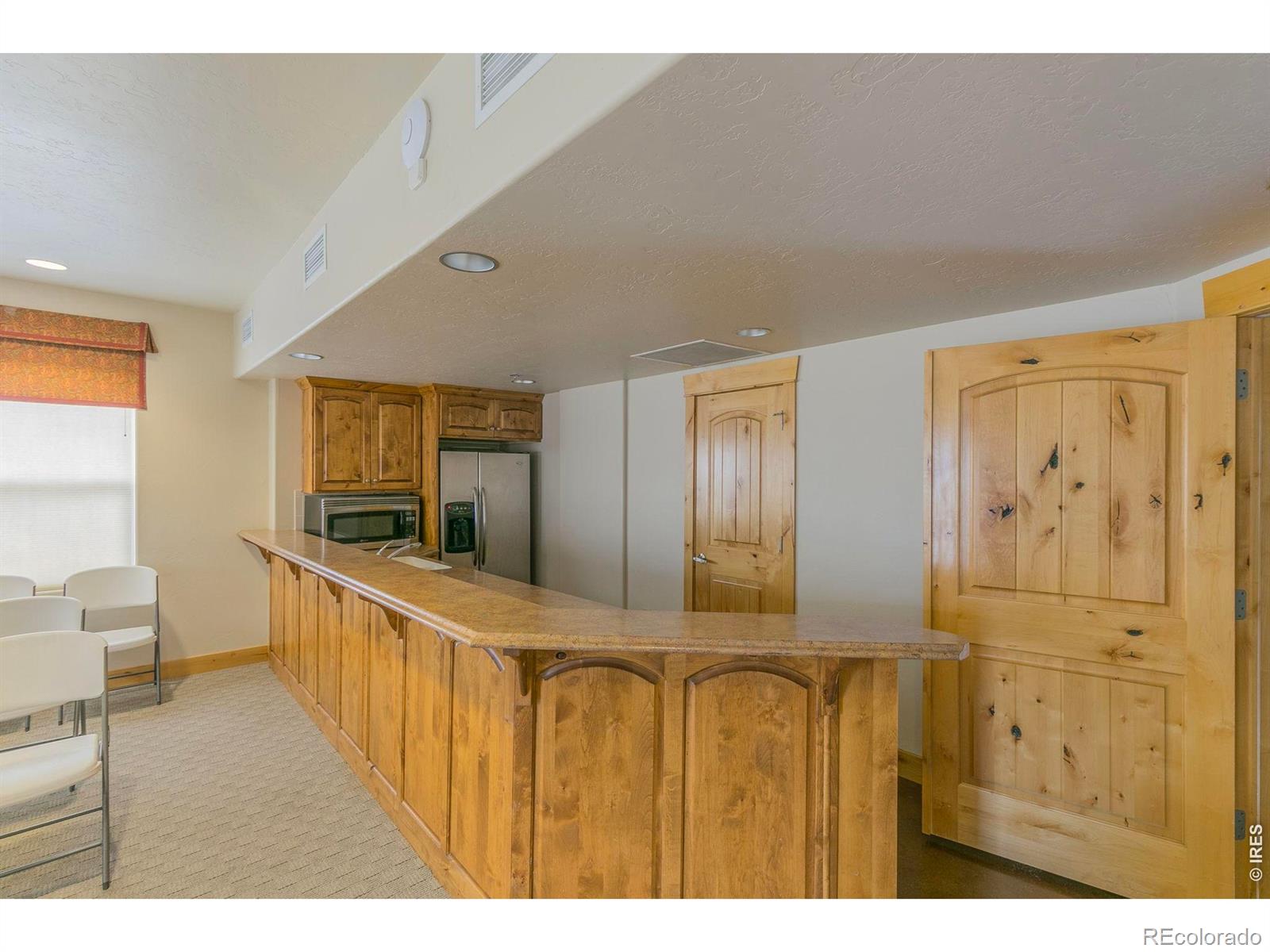 MLS Image #42 for 6875  lee street,wellington, Colorado