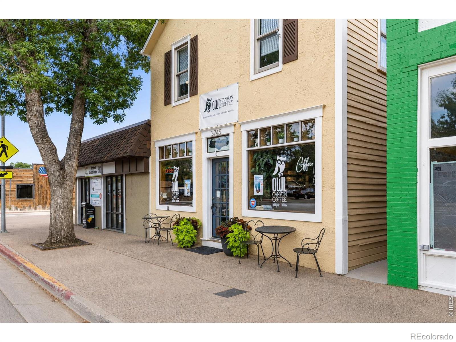 MLS Image #47 for 6875  lee street,wellington, Colorado