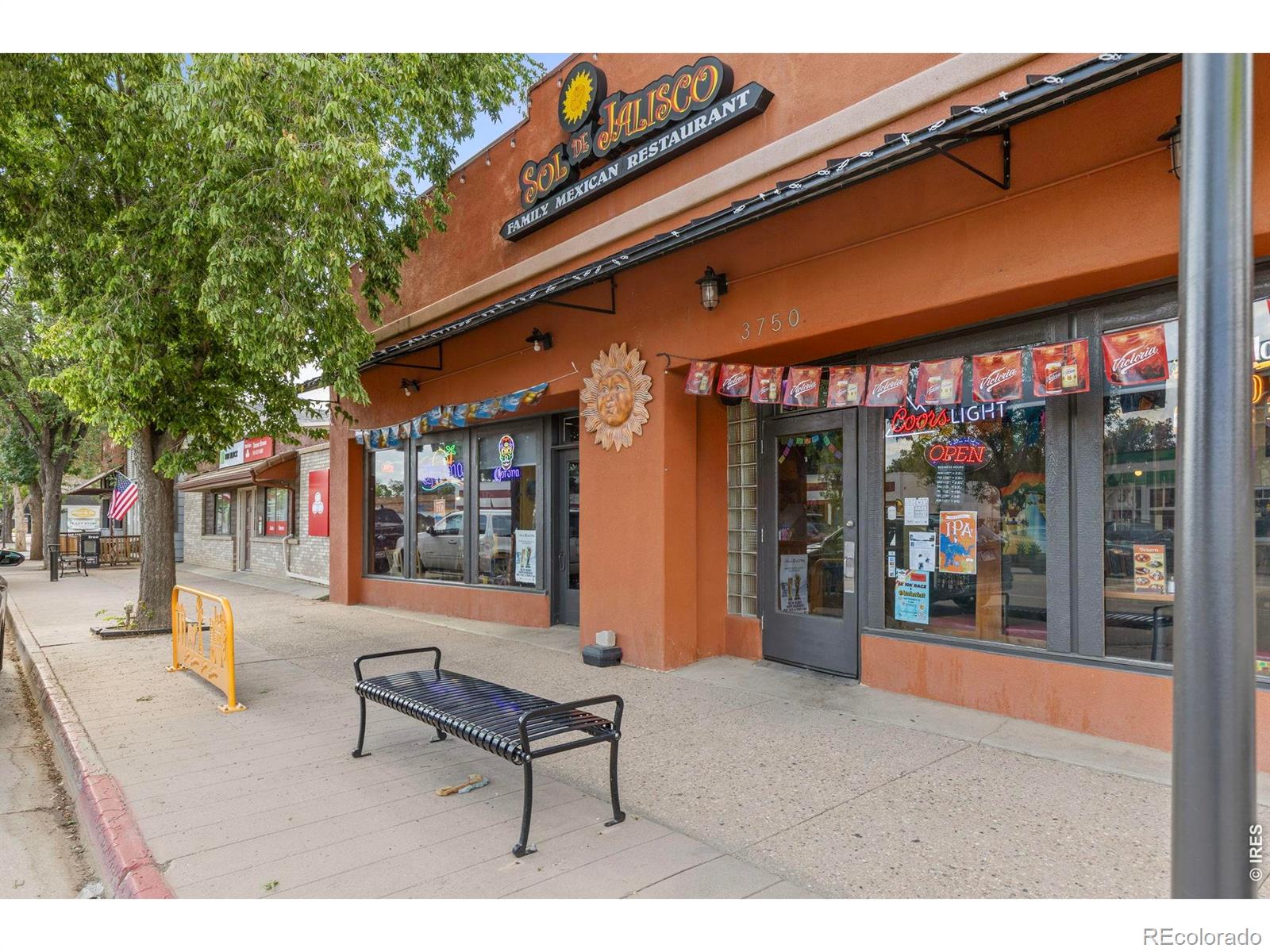 MLS Image #48 for 6875  lee street,wellington, Colorado