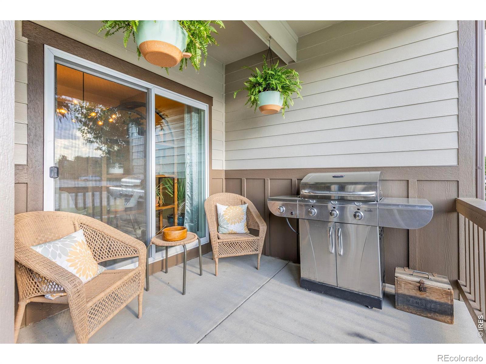MLS Image #5 for 6875  lee street,wellington, Colorado