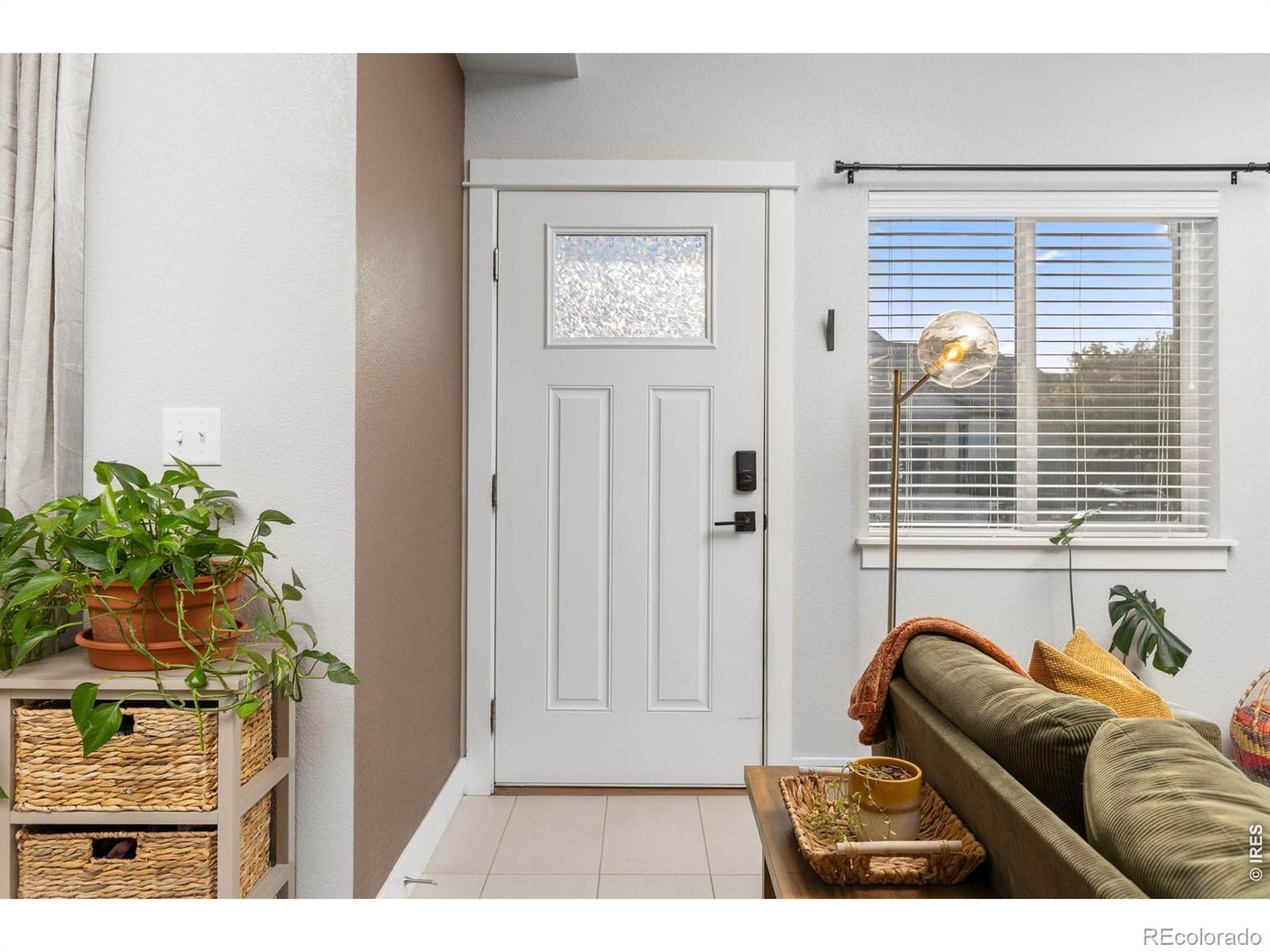 MLS Image #6 for 6875  lee street,wellington, Colorado