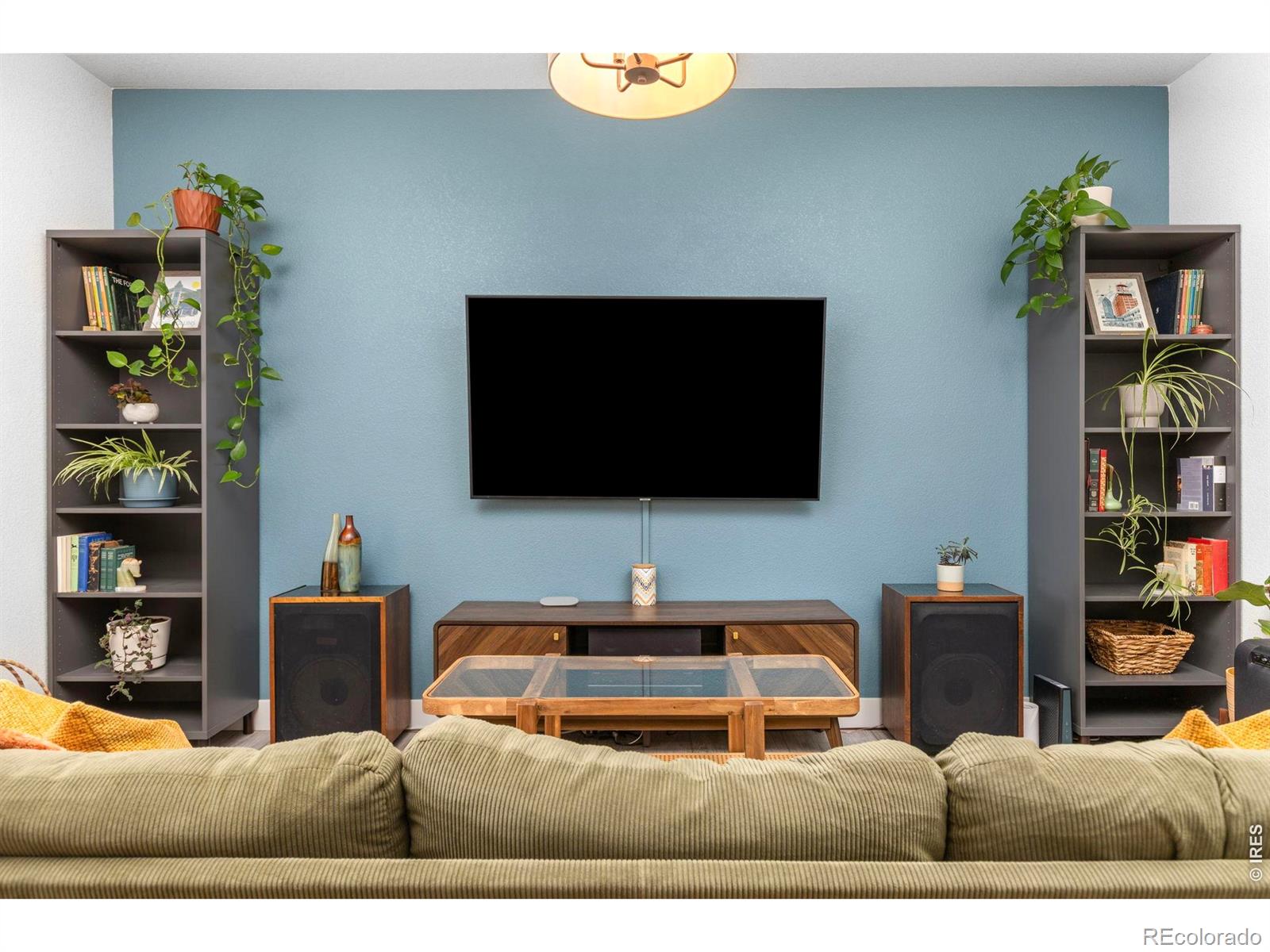 MLS Image #7 for 6875  lee street,wellington, Colorado