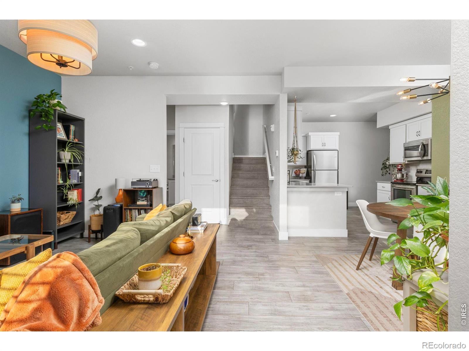 MLS Image #8 for 6875  lee street,wellington, Colorado