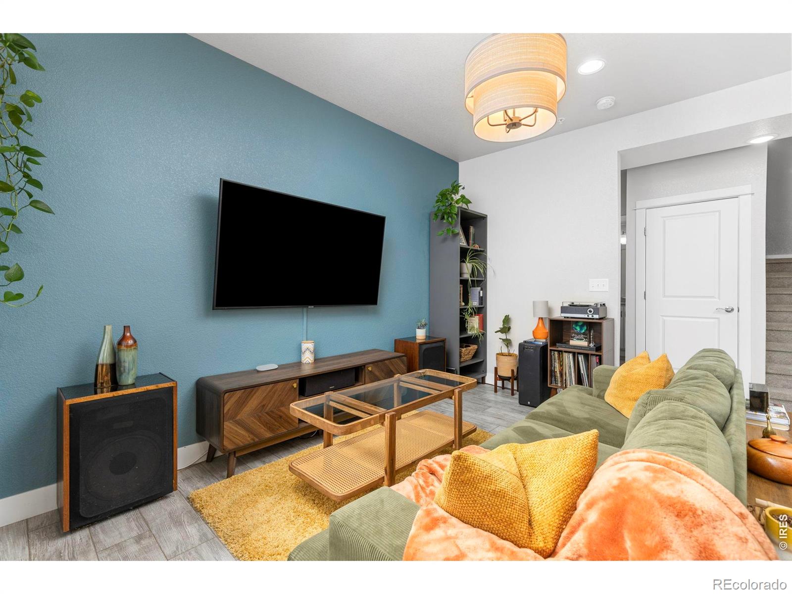 MLS Image #9 for 6875  lee street,wellington, Colorado