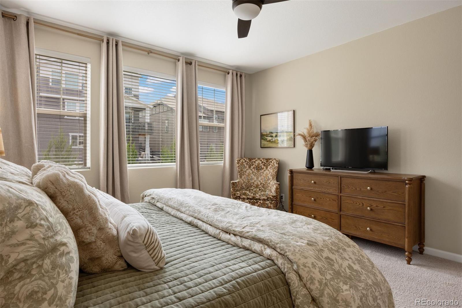 MLS Image #12 for 3719  mojo court,castle rock, Colorado